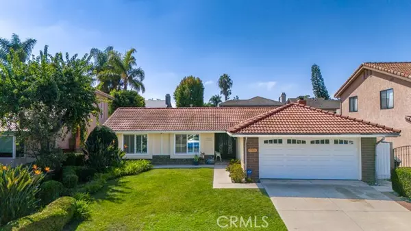 25652 Calle Jardin,  San Juan Capistrano,  CA 92675