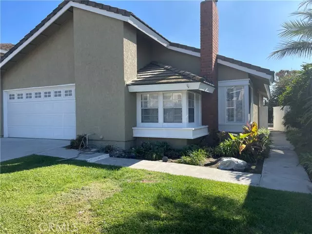 Irvine, CA 92604,46 Shearwater