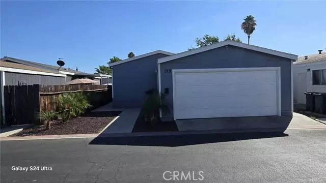 80 East Dawes East Street, Perris, CA 92571