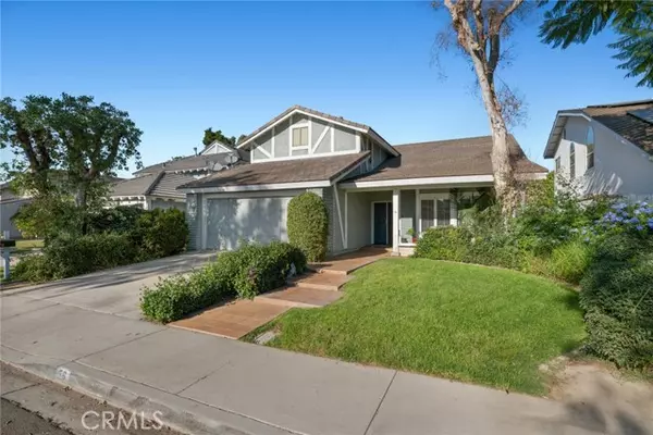 Irvine, CA 92620,56 Monticello