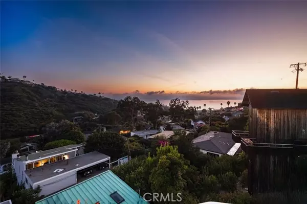 Laguna Beach, CA 92651,1575 Bluebird Canyon Drive