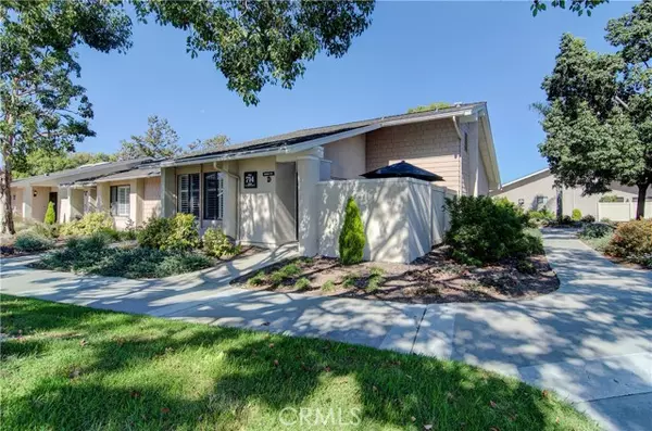 Huntington Beach, CA 92646,8565 Fallbrook Circle