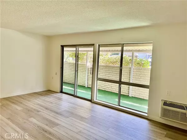 Laguna Woods, CA 92637,2114 Via Puerta