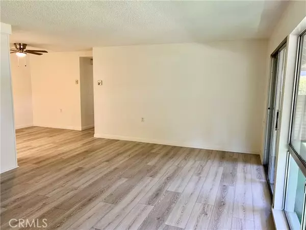 Laguna Woods, CA 92637,2114 Via Puerta