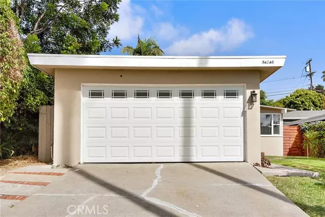 34546 Via Verde, Dana Point, CA 92624