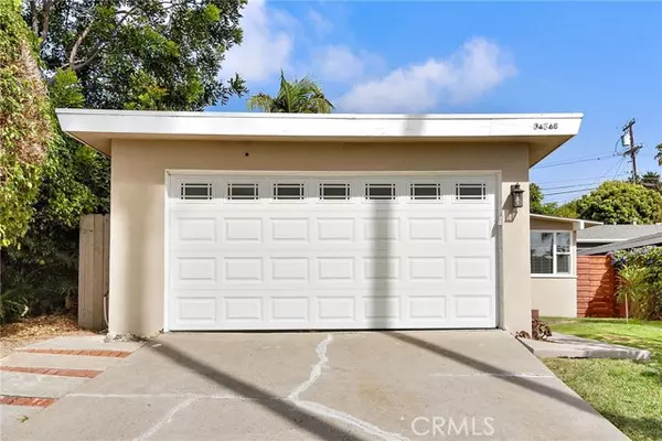 34546 Via Verde, Dana Point, CA 92624