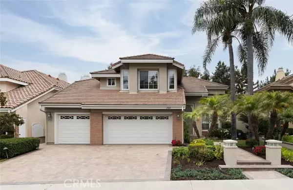 2104 Via Viejo,  San Clemente,  CA 92673