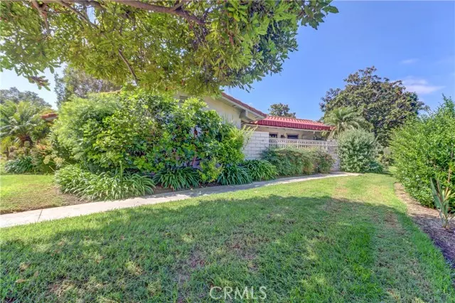 Laguna Woods, CA 92637,3073 Via Serena North