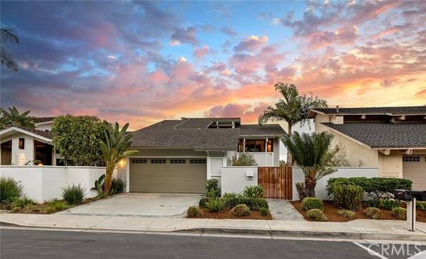 17 Morning Wood Drive,  Laguna Niguel,  CA 92677