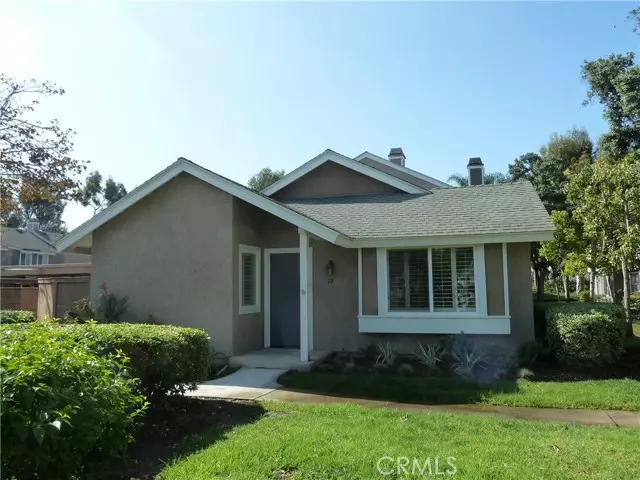 Irvine, CA 92604,72 Briarwood