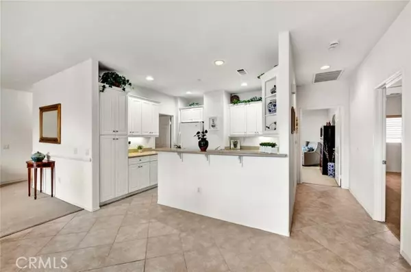 Fountain Valley, CA 92708,17784 Independence Lane