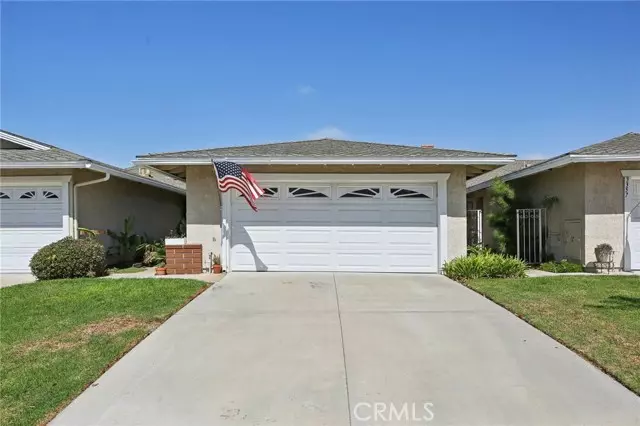 3355 Paseo Halcon, San Clemente, CA 92672