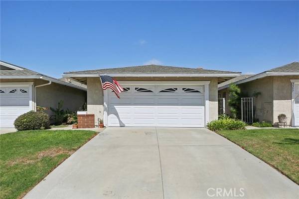 3355 Paseo Halcon, San Clemente, CA 92672