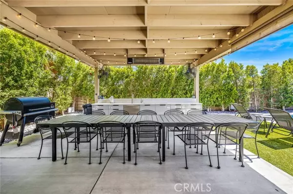 Palm Desert, CA 92211,74079 Kingston West Court