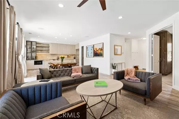 Palm Desert, CA 92211,74079 Kingston West Court