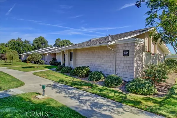 Huntington Beach, CA 92646,8606 Solano Circle