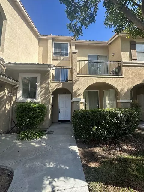 Irvine, CA 92618,3408 Aspen Grove