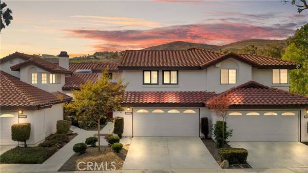 1035 Domador, San Clemente, CA 92673