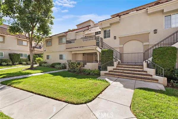 27364 Young Drive,  Laguna Niguel,  CA 92677