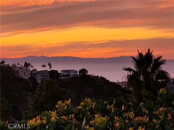 San Clemente, CA 92672,527 Via Presa