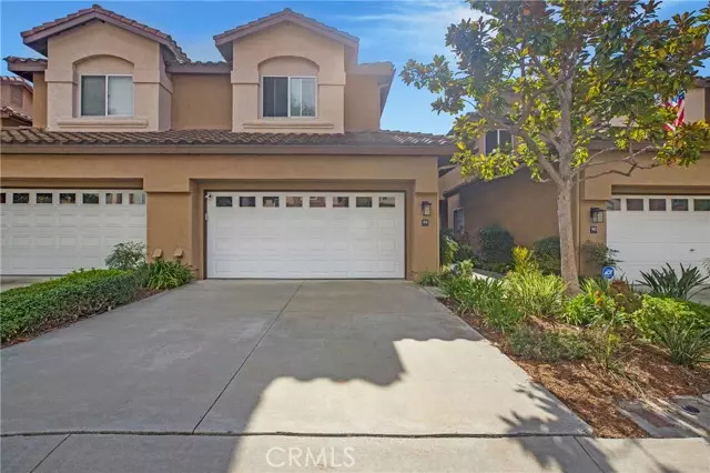 Aliso Viejo, CA 92656,88 Tortuga Cay