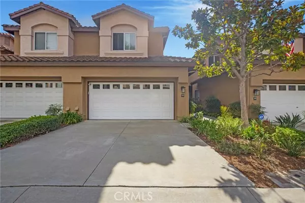 88 Tortuga Cay,  Aliso Viejo,  CA 92656