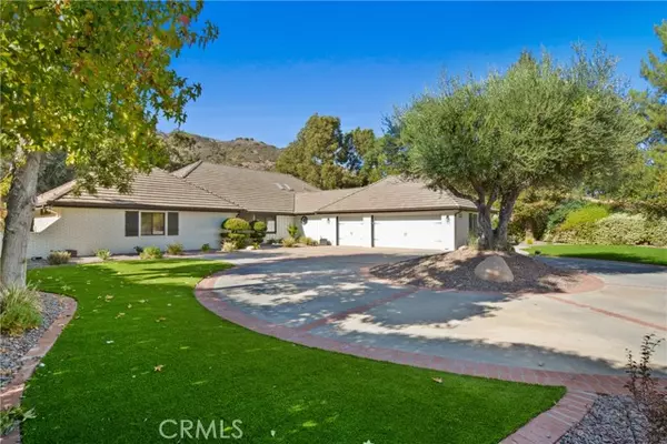 Murrieta, CA 92562,38513 Quail Ridge Drive