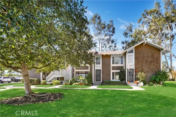 26094 Hillsford Place, Lake Forest, CA 92630