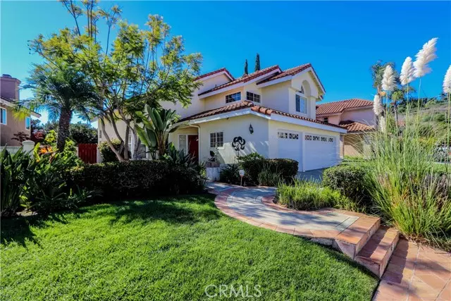 Laguna Niguel, CA 92677,14 Seabridge Road