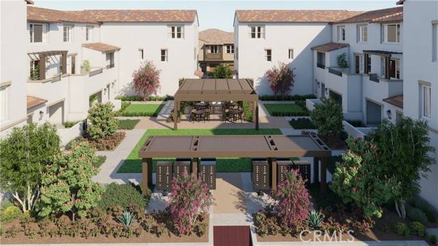 La Habra, CA 90631,281 Vista Drive
