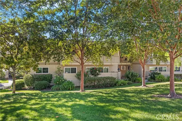 Laguna Woods, CA 92637,637 Avenida Sevilla