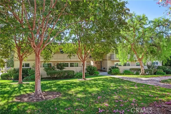 Laguna Woods, CA 92637,637 Avenida Sevilla