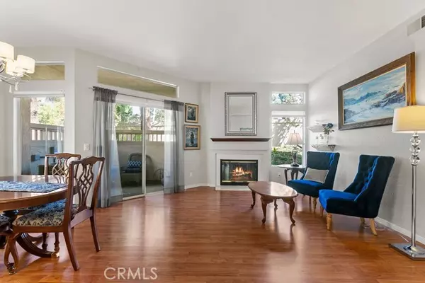 Laguna Niguel, CA 92677,15 Sandy Cove