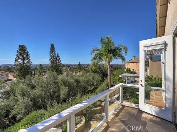 27050 South Ridge Drive, Mission Viejo, CA 92692