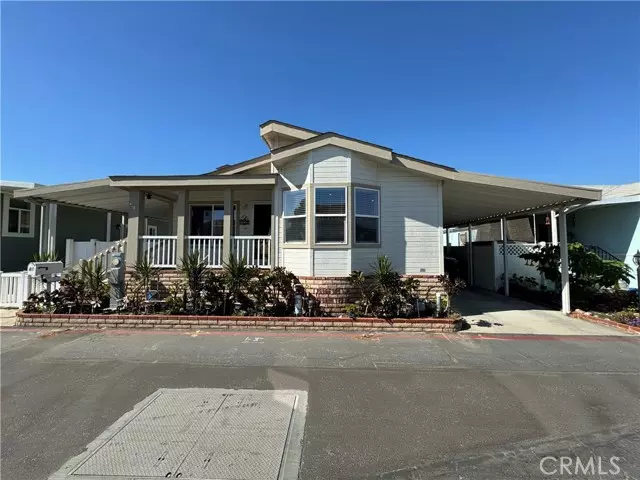 Huntington Beach, CA 92649,16444 Bolsa Chica Street