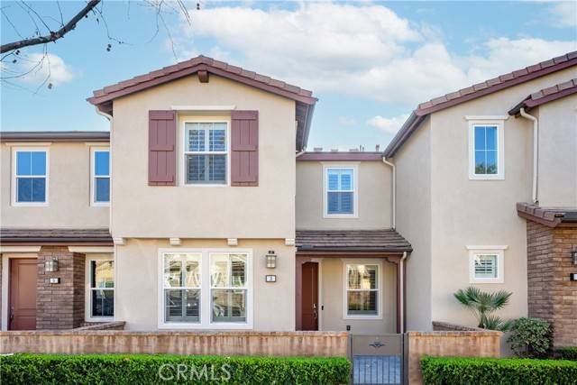 3 Piara Street,  Rancho Mission Viejo,  CA 92694