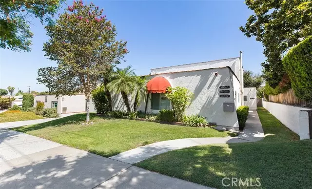 Yorba Linda, CA 92886,18647 Oriente