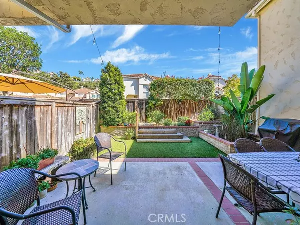 San Clemente, CA 92672,911 Via Presa