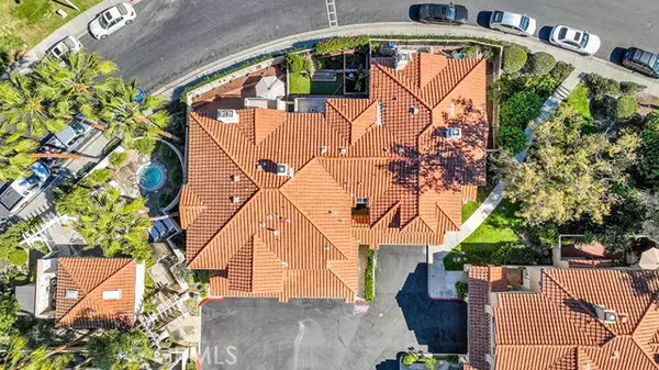 San Clemente, CA 92672,911 Via Presa