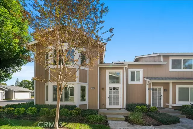 58 Monroe, Irvine, CA 92620