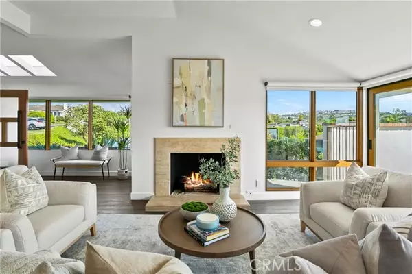 Corona Del Mar, CA 92625,11 Skysail Drive