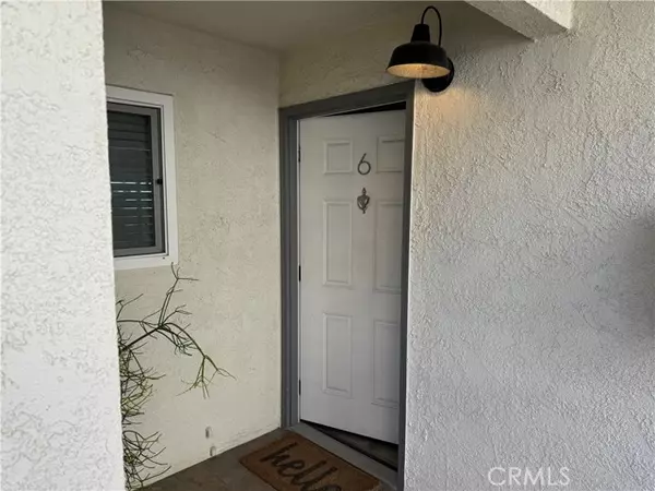 Laguna Beach, CA 92651,222 Arch