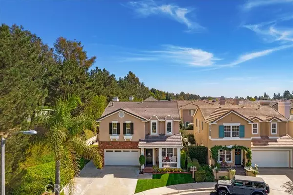 2 Westgate, Irvine, CA 92620