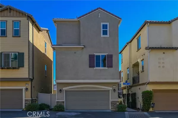 Pomona, CA 91767,2882 Cedar Lane