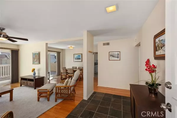 San Clemente, CA 92672,2918 Camino Capistrano