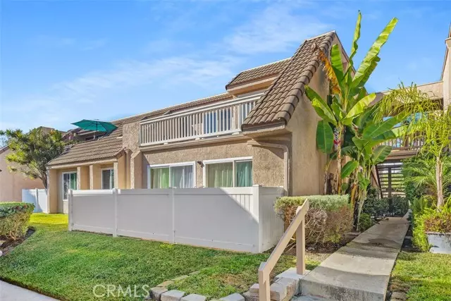 San Clemente, CA 92672,2918 Camino Capistrano