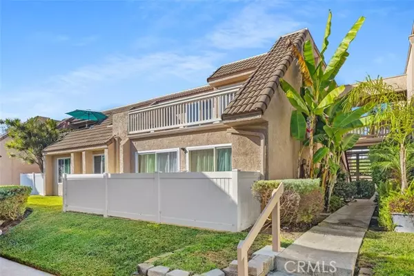 2918 Camino Capistrano, San Clemente, CA 92672