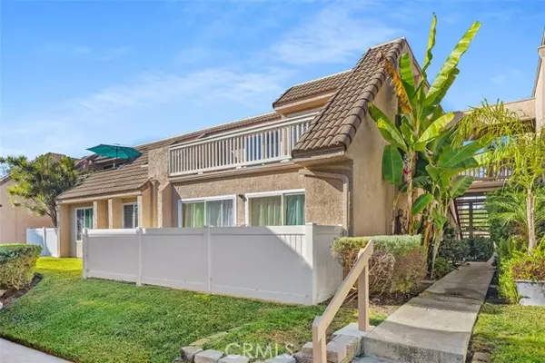 2918 Camino Capistrano, San Clemente, CA 92672