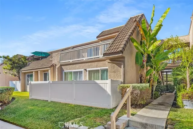 San Clemente, CA 92672,2918 Camino Capistrano