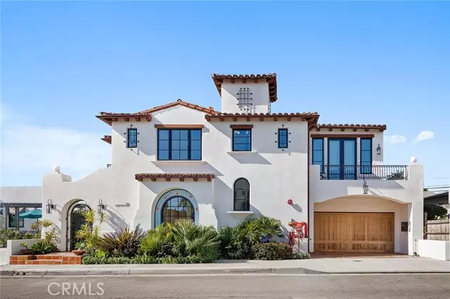 136 Avenida Victoria, San Clemente, CA 92672